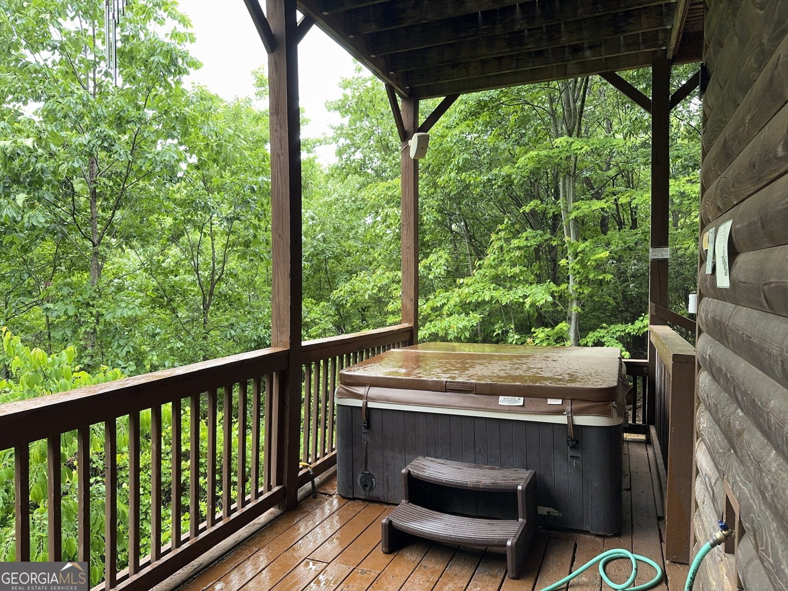 57 Yellow Rock Road Cleveland - Photo 36