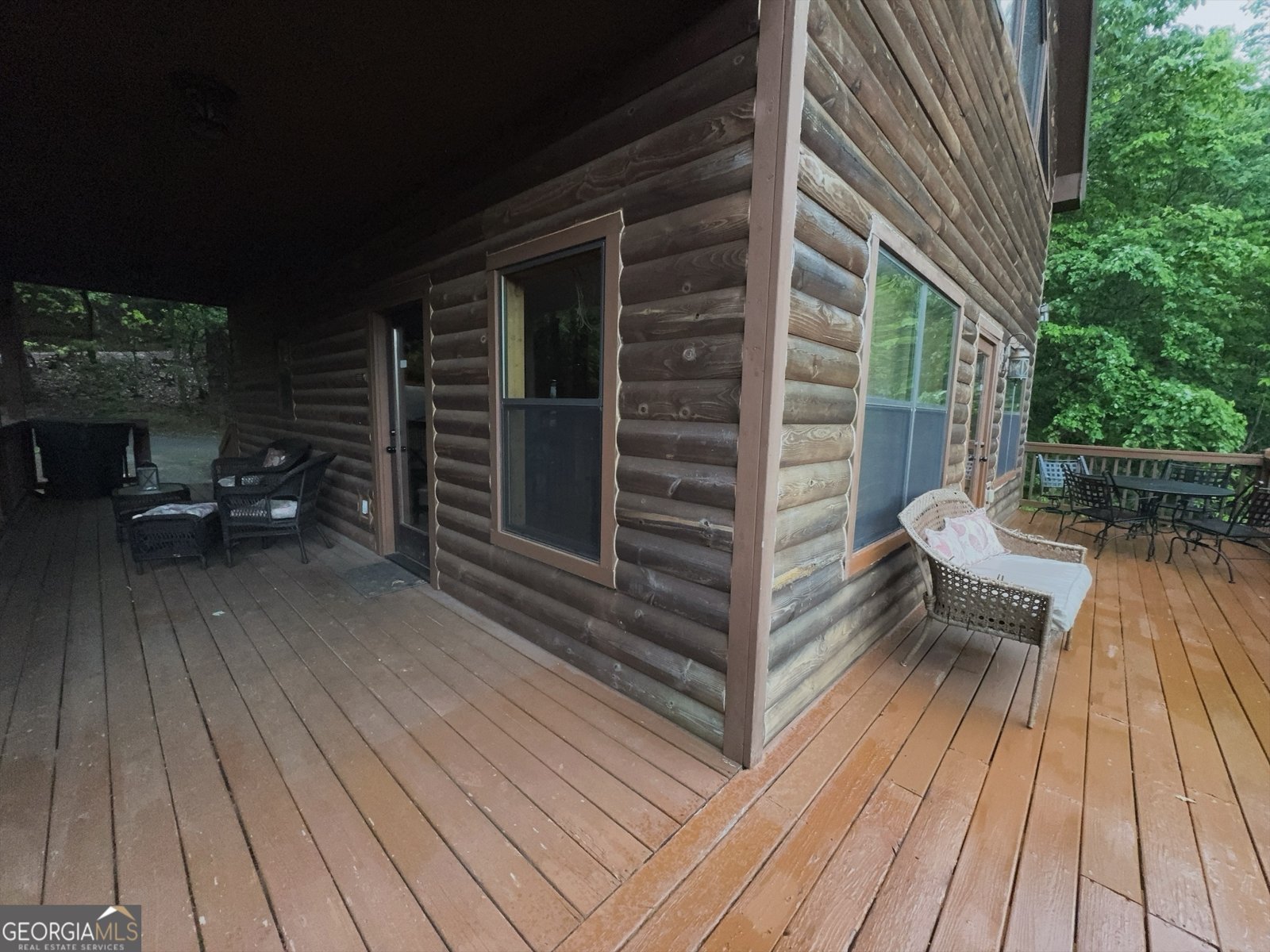 57 Yellow Rock Road Cleveland - Photo 7