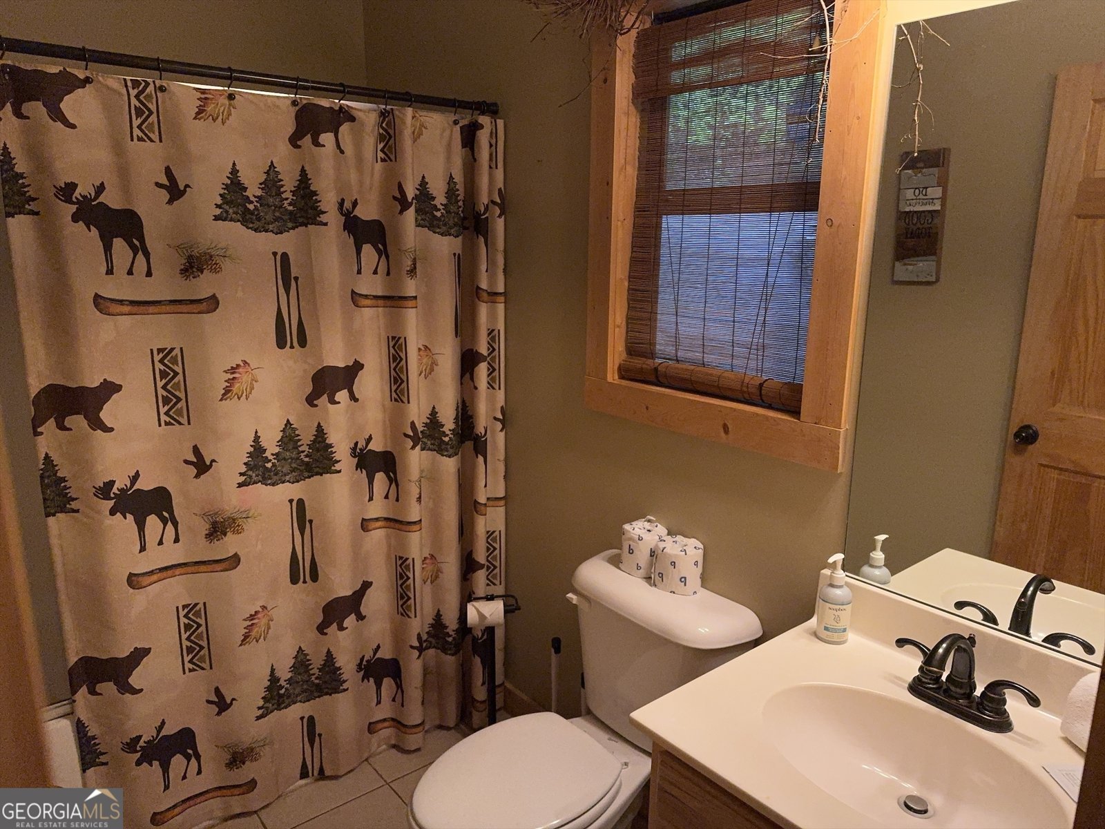 57 Yellow Rock Road Cleveland - Photo 9