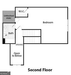 111 Cherokee Rose Lane Hoschton - Photo 13