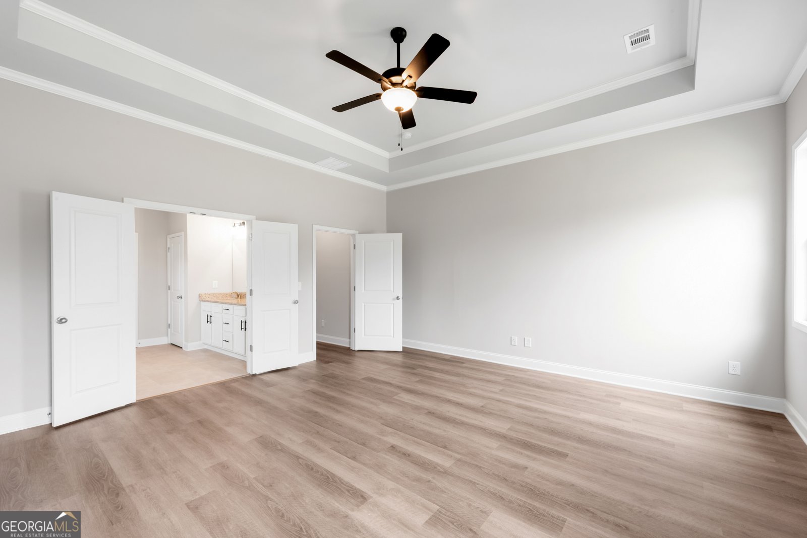 111 Cherokee Rose Lane Hoschton - Photo 16