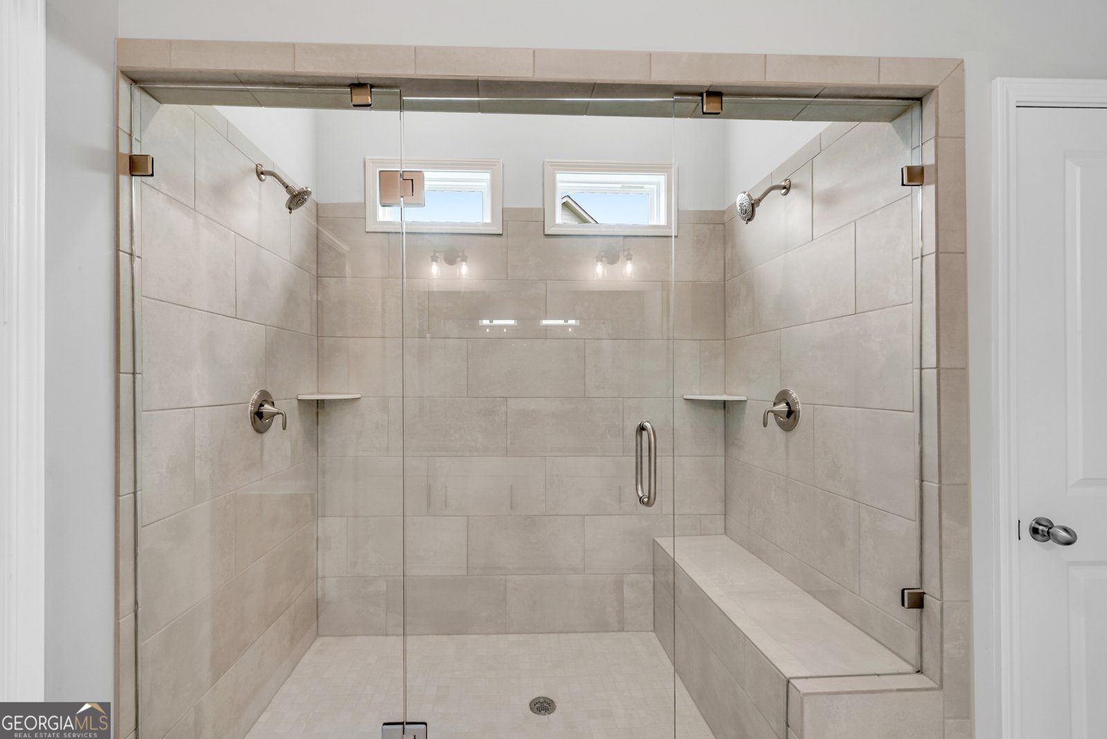 111 Cherokee Rose Lane Hoschton - Photo 18