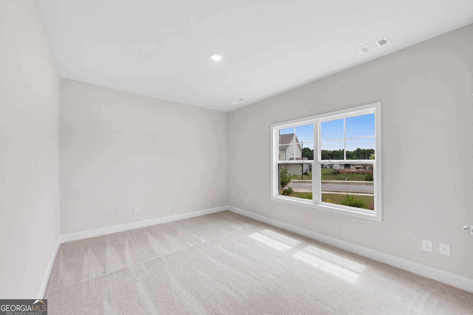 111 Cherokee Rose Lane Hoschton - Photo 21