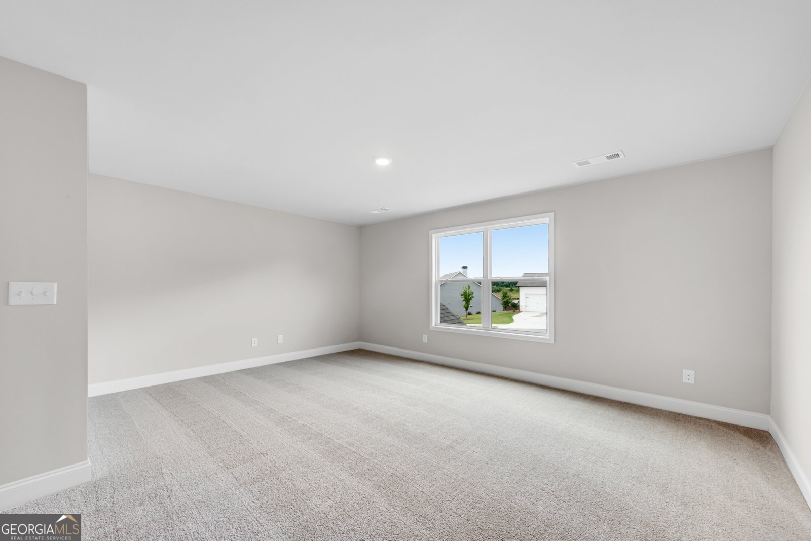 111 Cherokee Rose Lane Hoschton - Photo 25