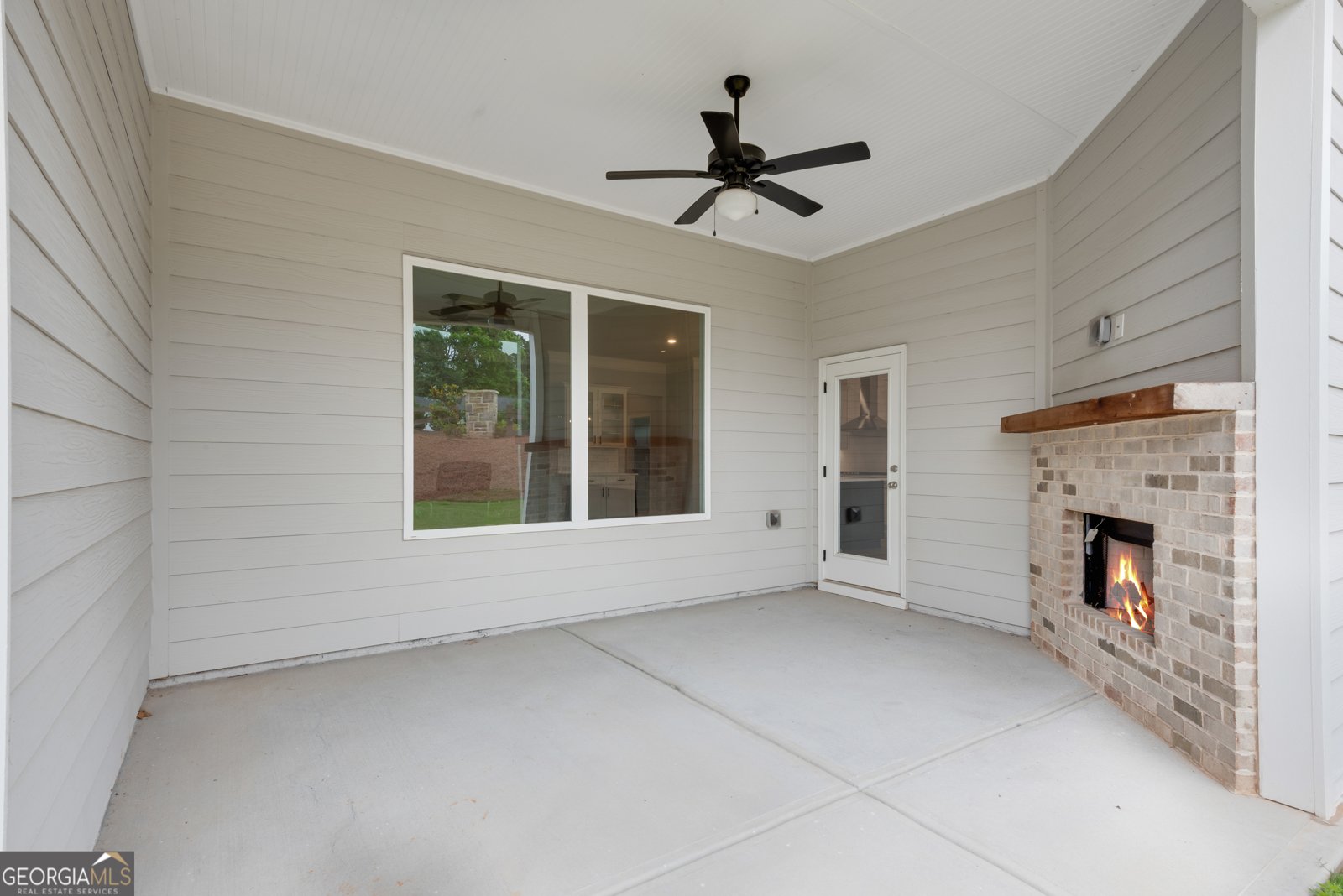 111 Cherokee Rose Lane Hoschton - Photo 28