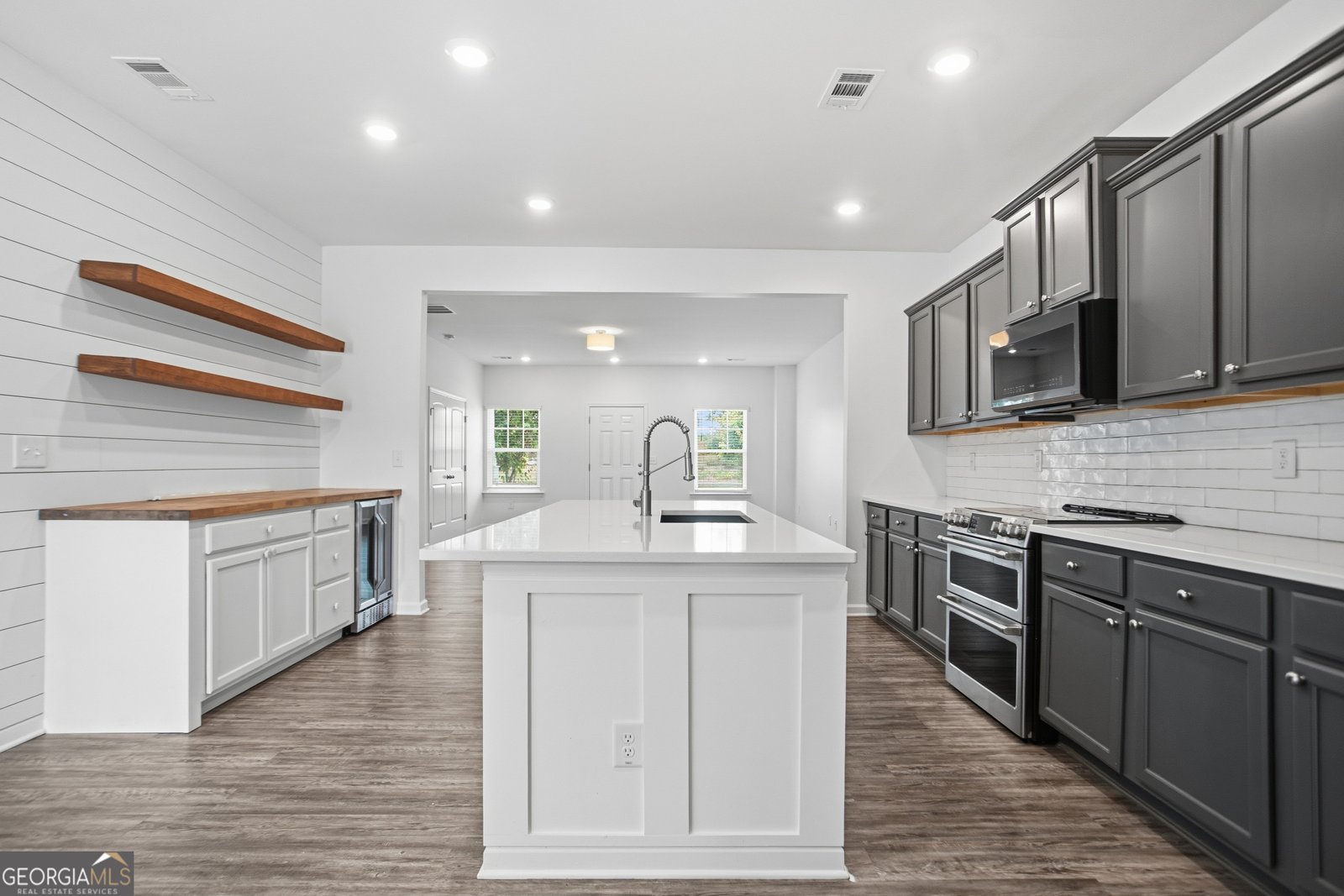 505 Ruths Drive Woodstock - Photo 10