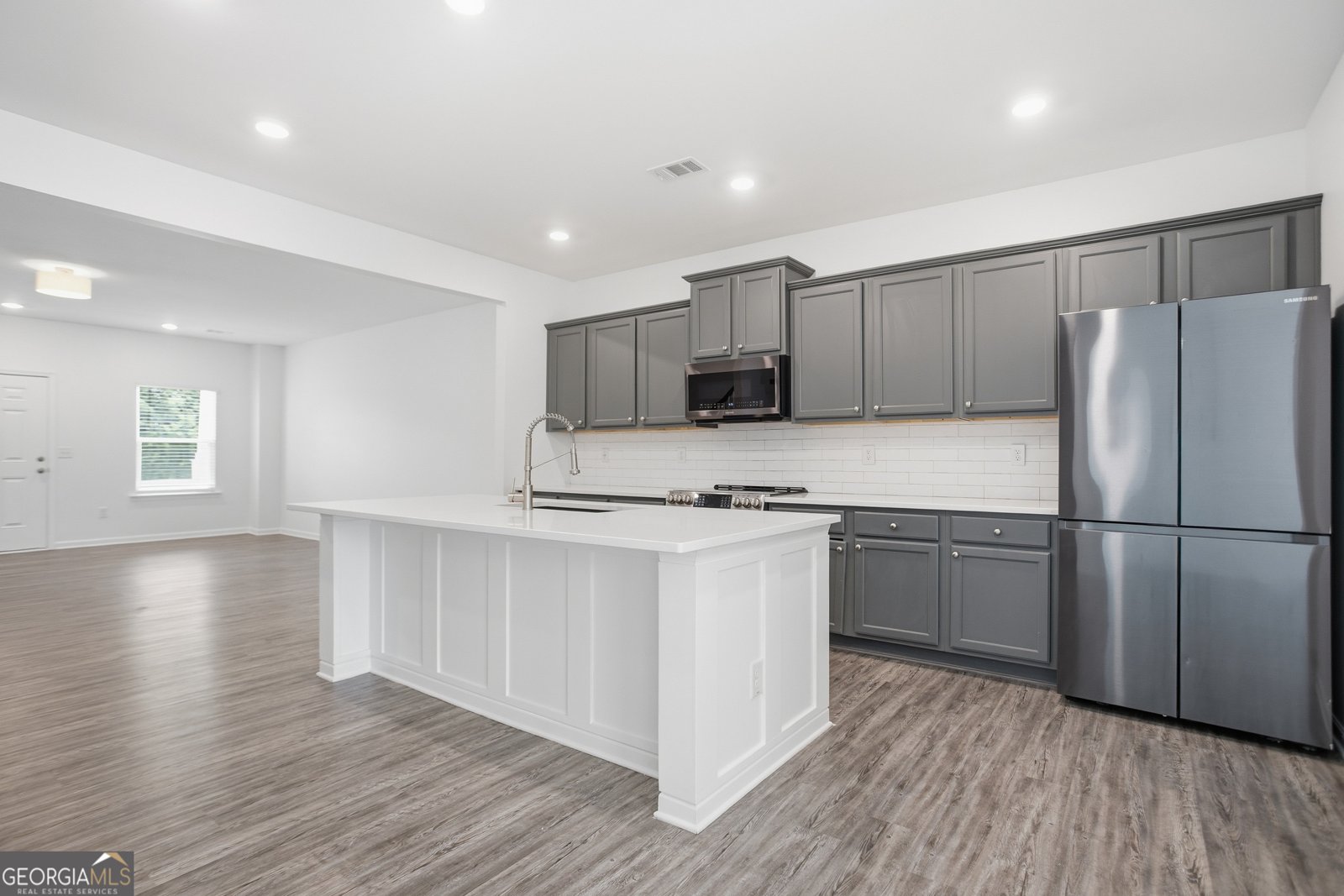 505 Ruths Drive Woodstock - Photo 11