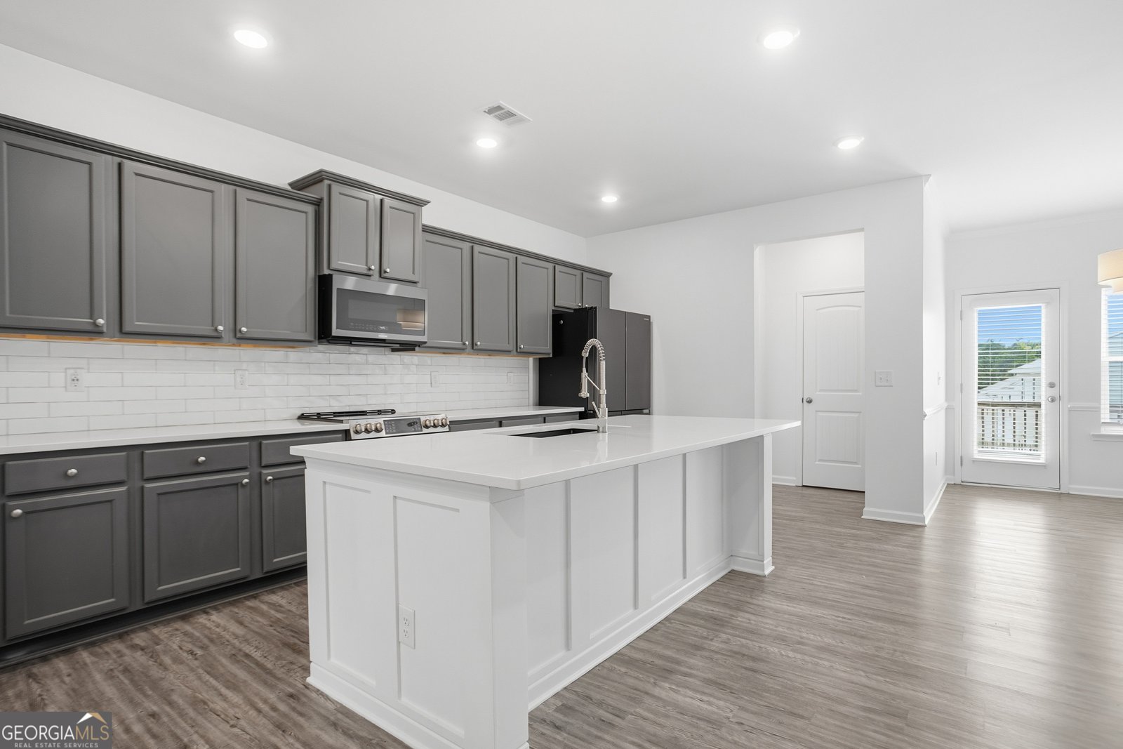 505 Ruths Drive Woodstock - Photo 12