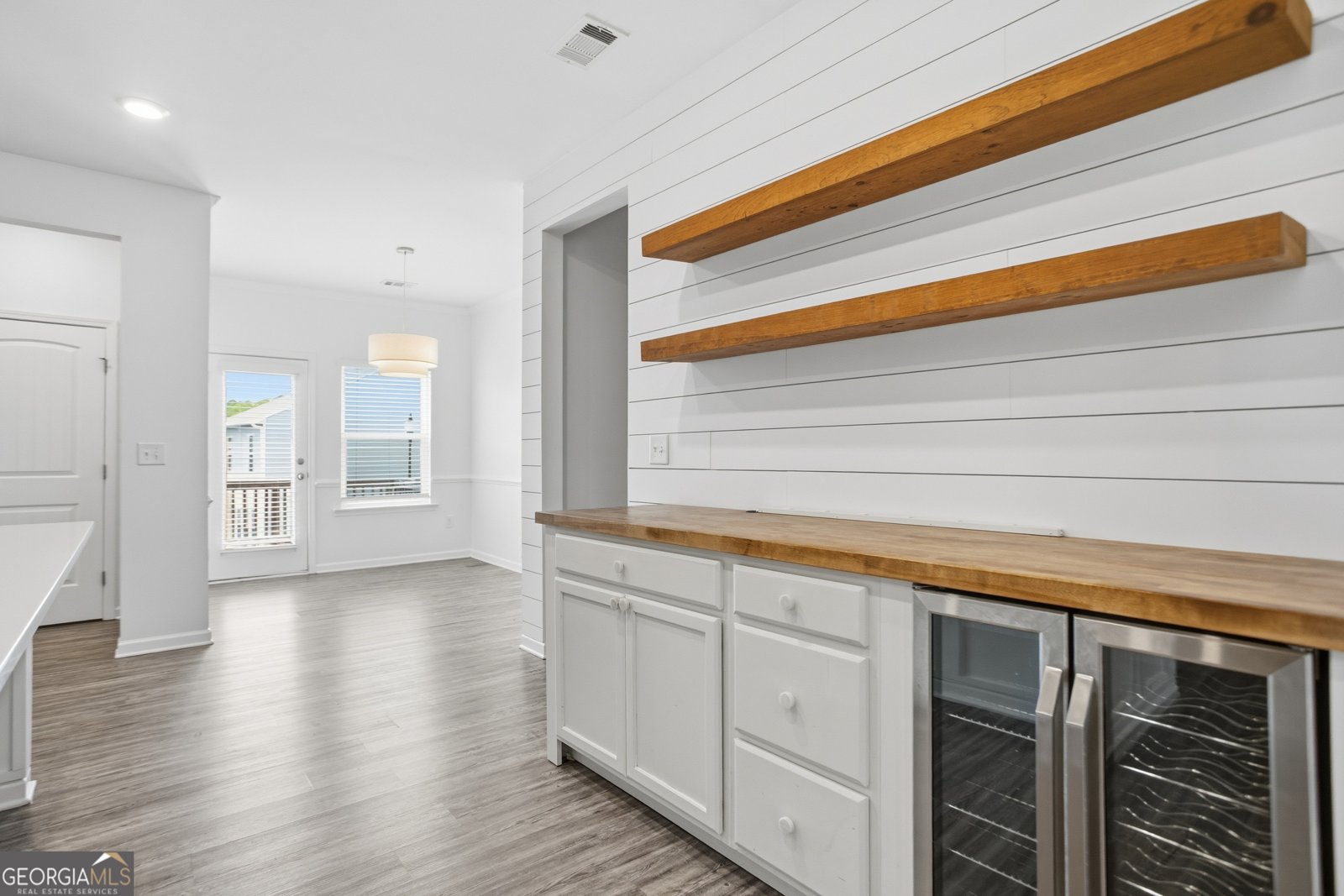 505 Ruths Drive Woodstock - Photo 13