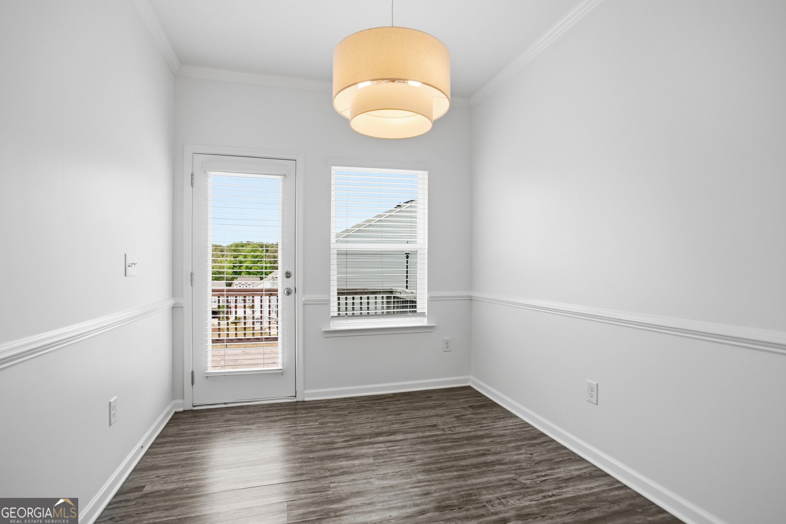505 Ruths Drive Woodstock - Photo 14