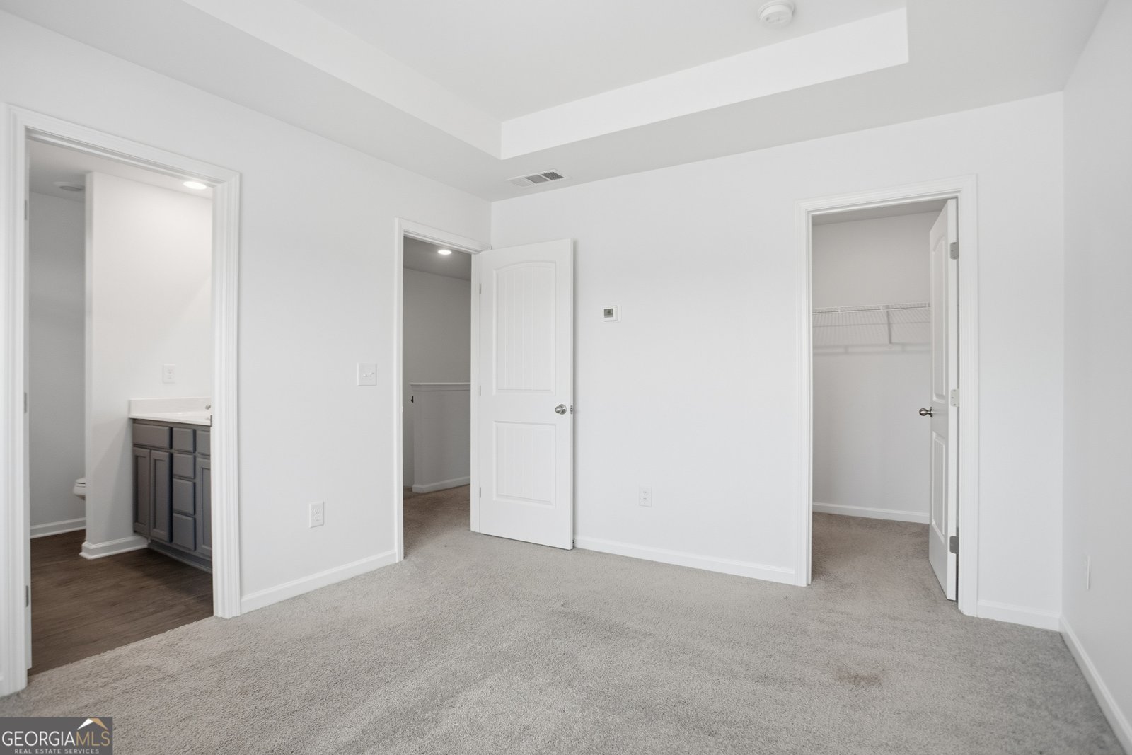 505 Ruths Drive Woodstock - Photo 15