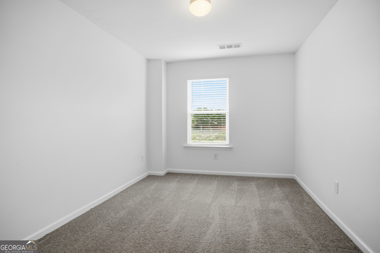 505 Ruths Drive Woodstock - Photo 16