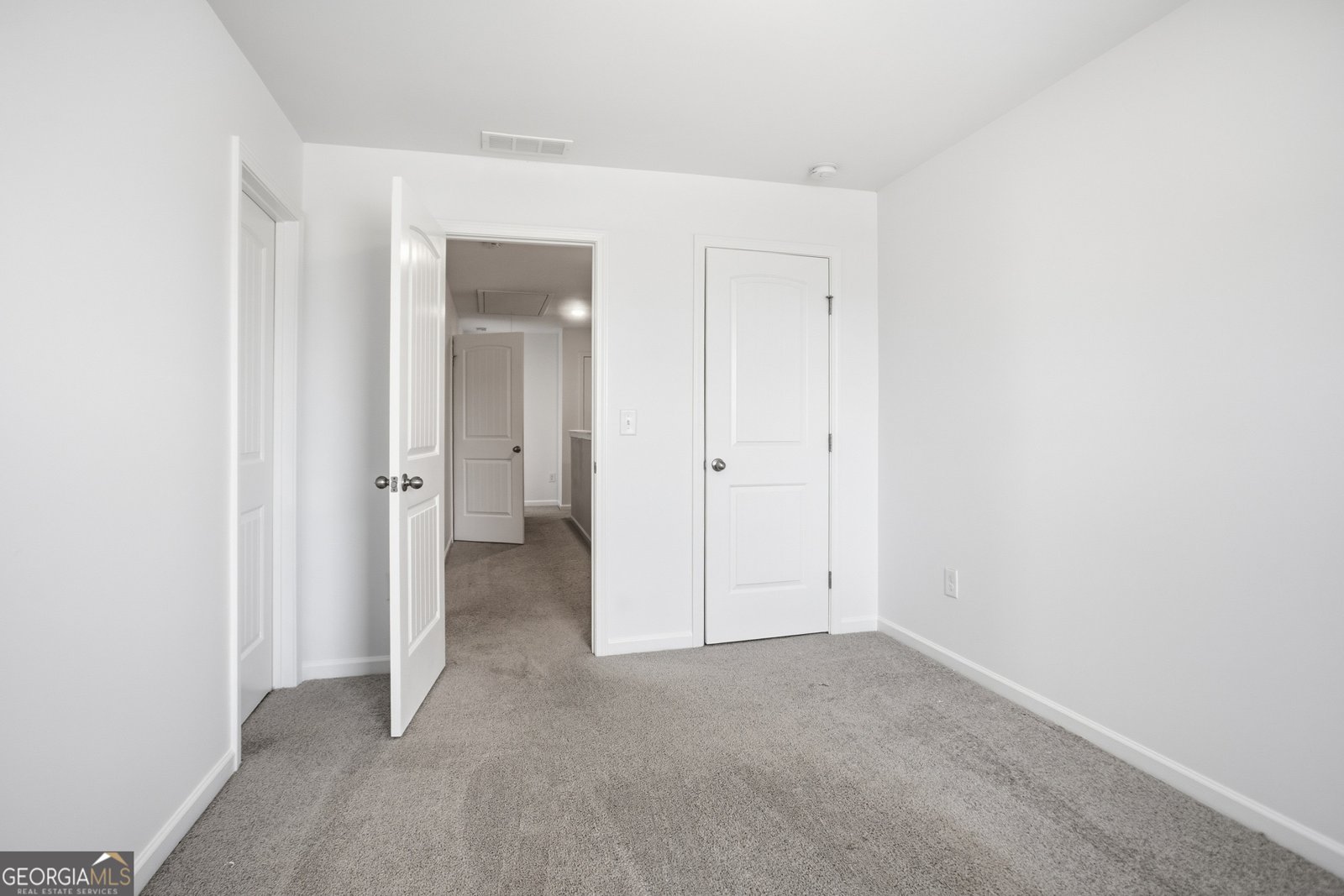 505 Ruths Drive Woodstock - Photo 17