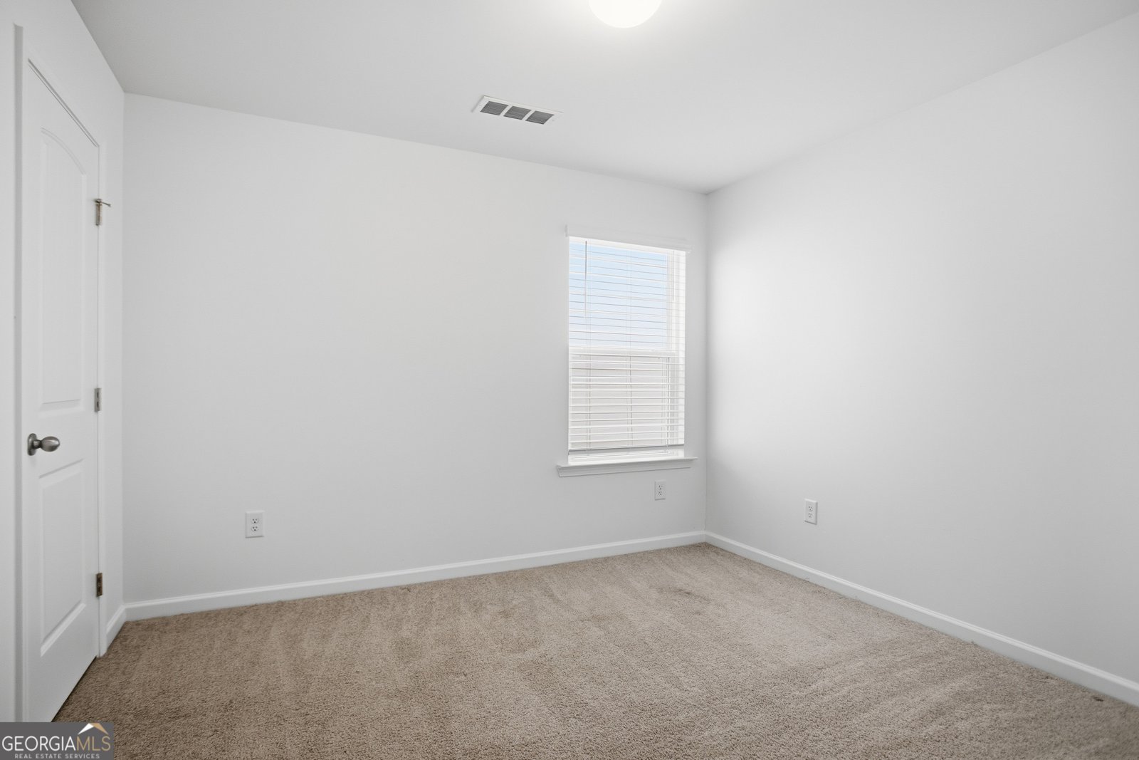 505 Ruths Drive Woodstock - Photo 18