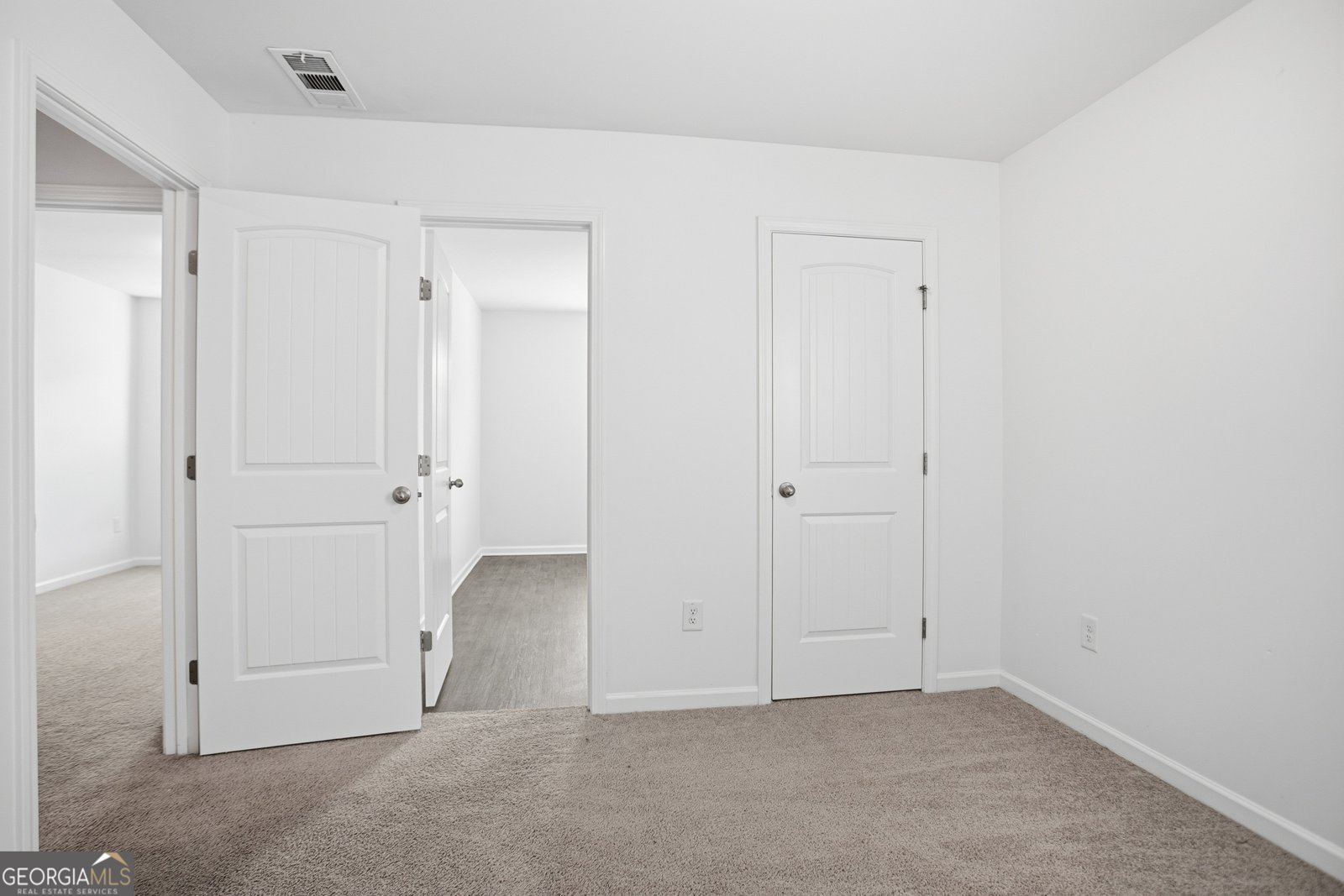 505 Ruths Drive Woodstock - Photo 21