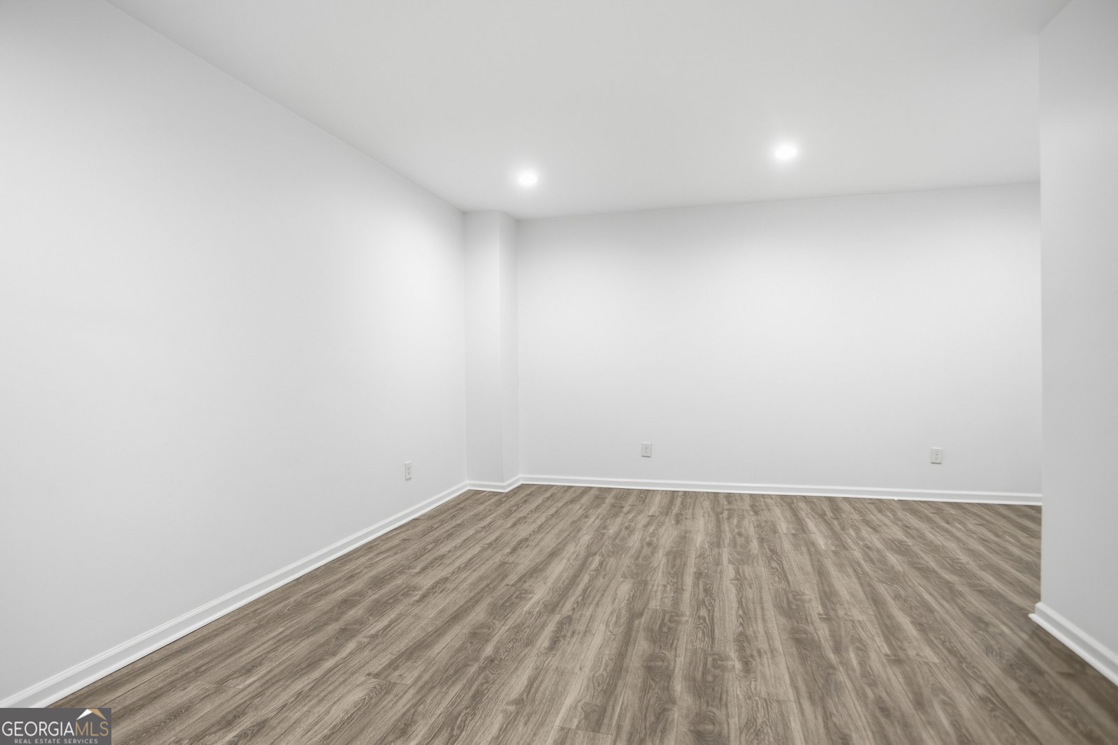 505 Ruths Drive Woodstock - Photo 22