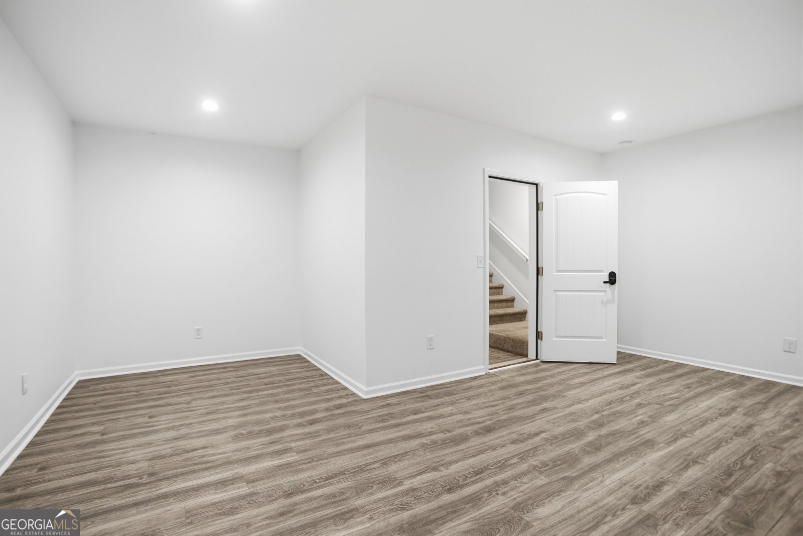 505 Ruths Drive Woodstock - Photo 23