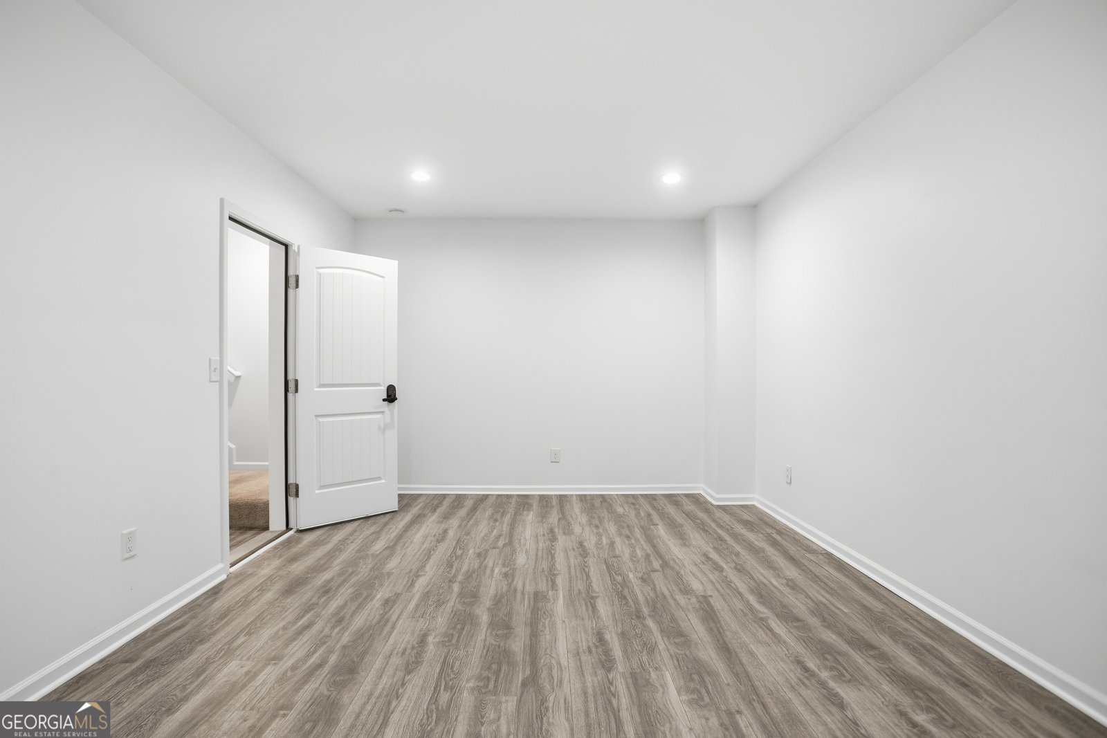 505 Ruths Drive Woodstock - Photo 24