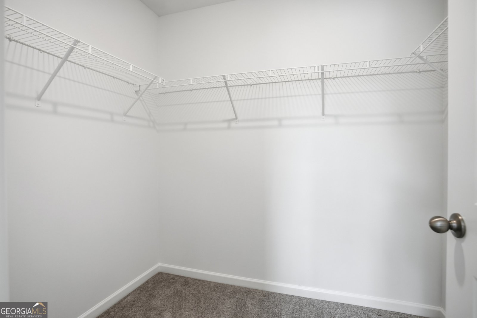 505 Ruths Drive Woodstock - Photo 25