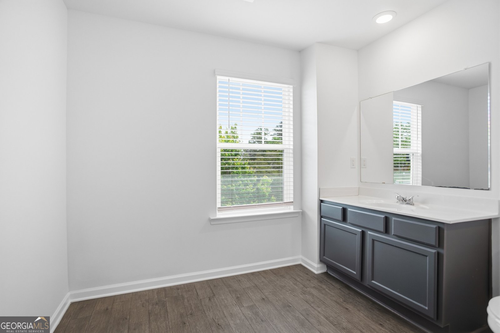505 Ruths Drive Woodstock - Photo 26