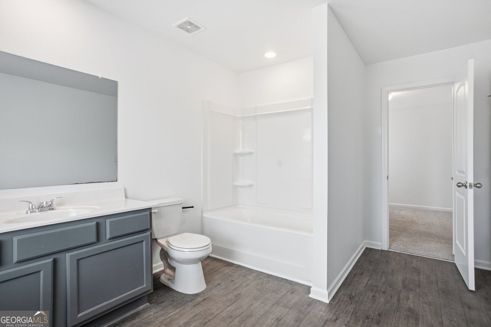 505 Ruths Drive Woodstock - Photo 27