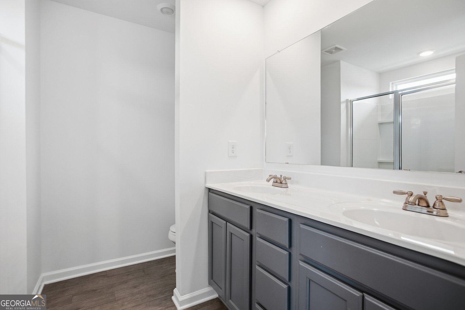 505 Ruths Drive Woodstock - Photo 28