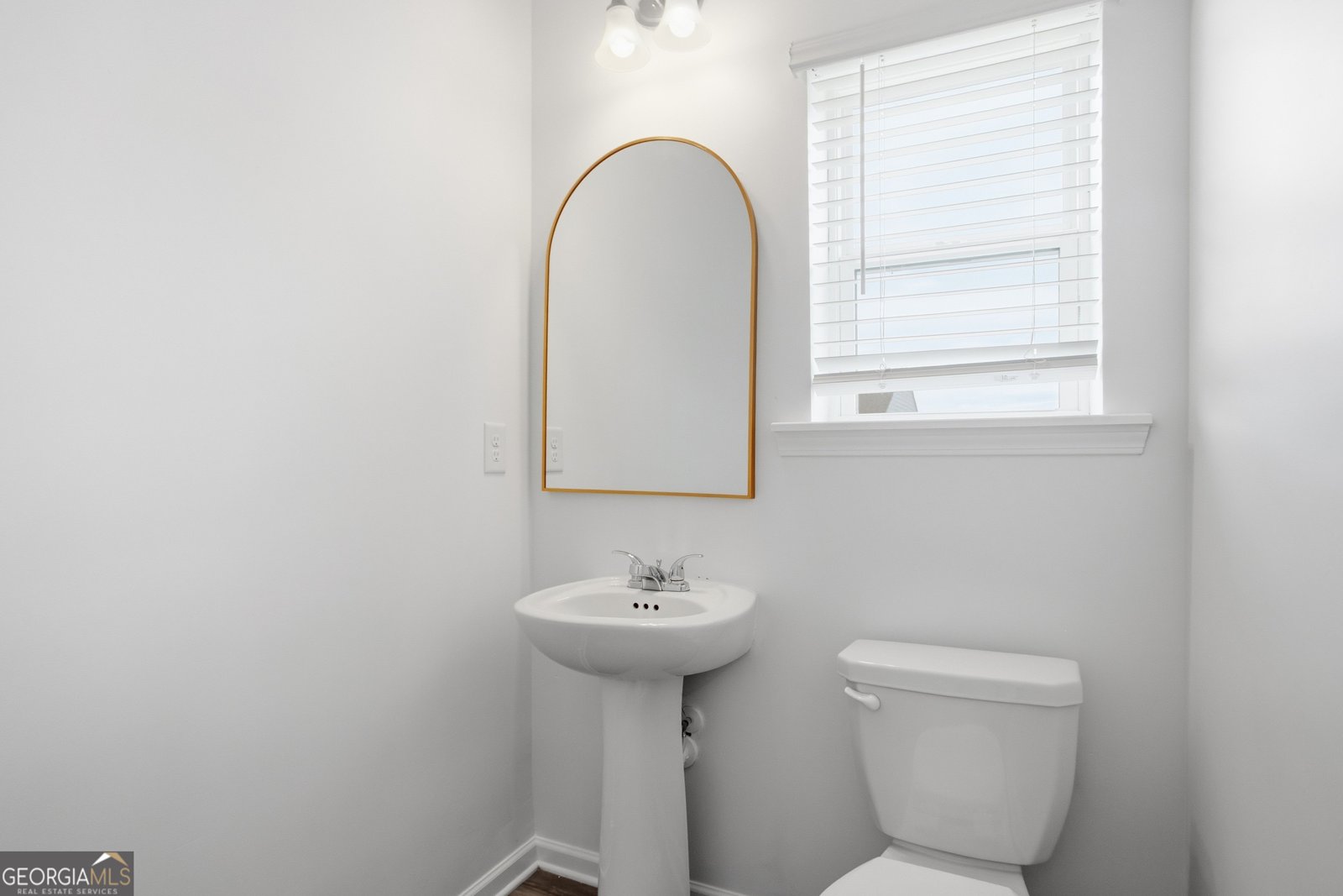 505 Ruths Drive Woodstock - Photo 30