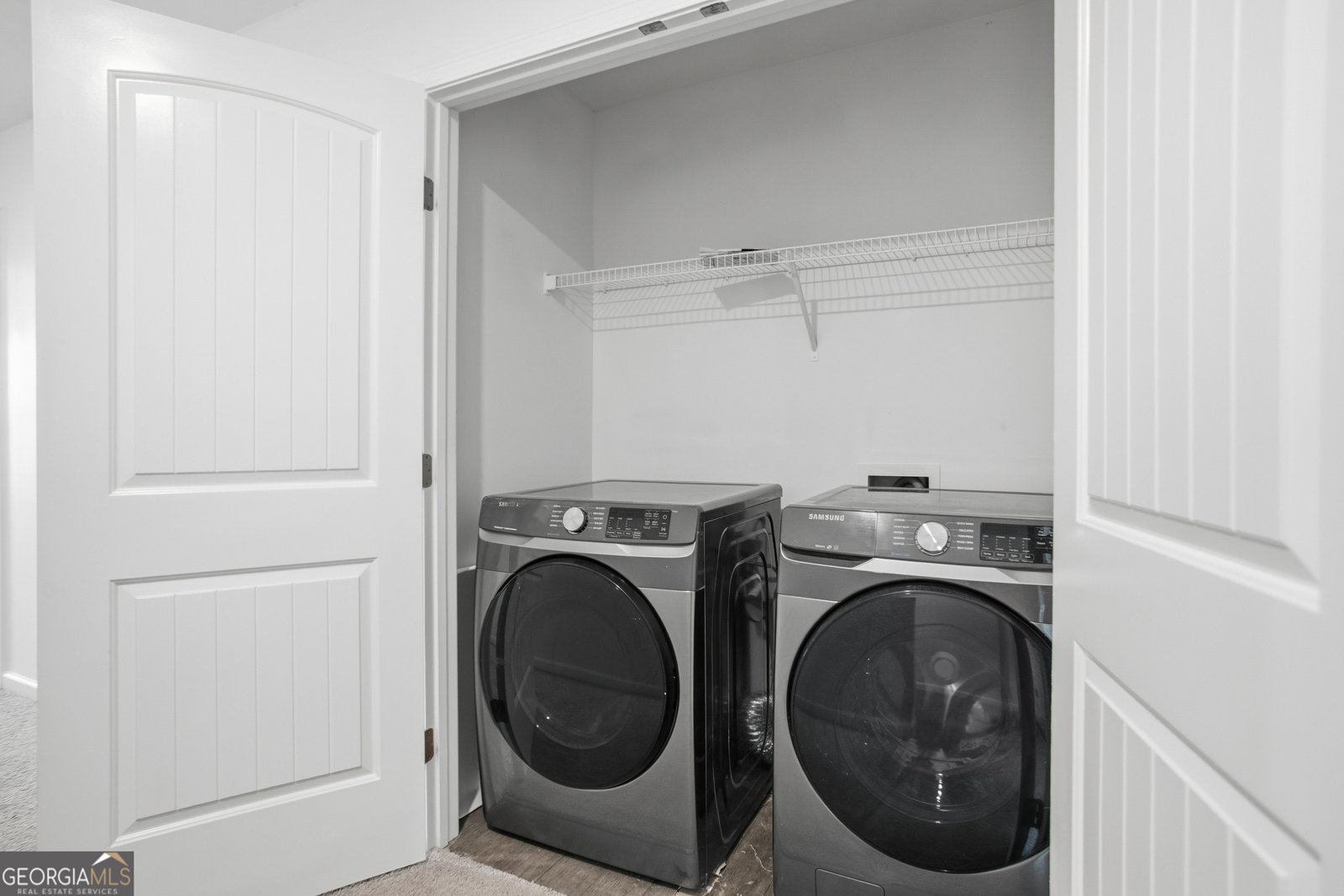505 Ruths Drive Woodstock - Photo 31