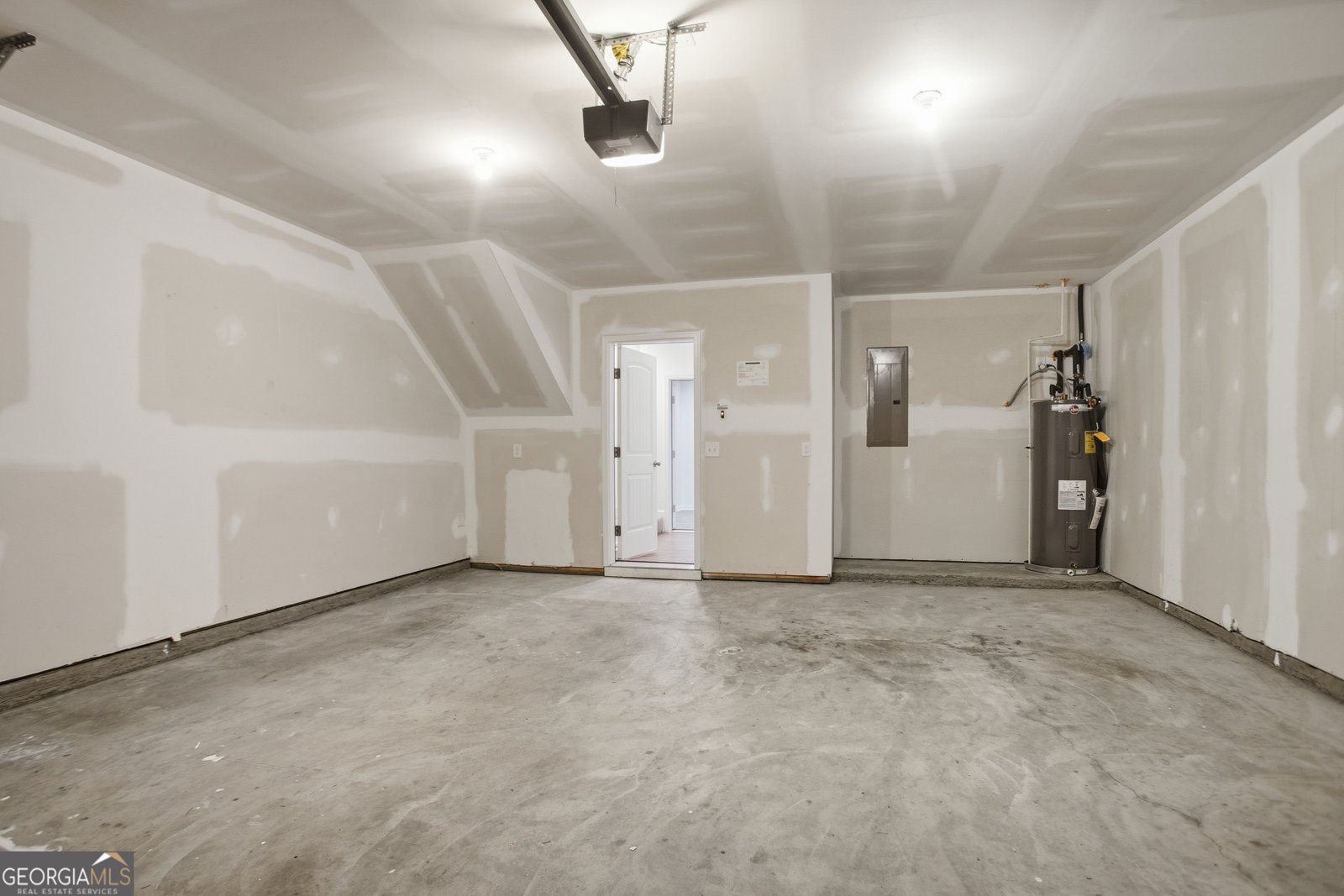 505 Ruths Drive Woodstock - Photo 33