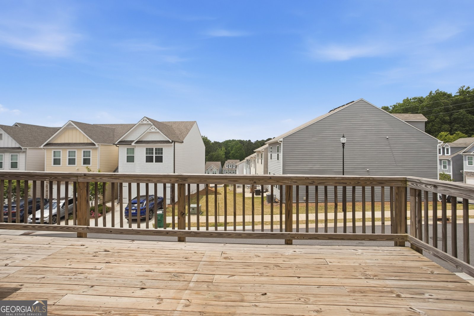 505 Ruths Drive Woodstock - Photo 35