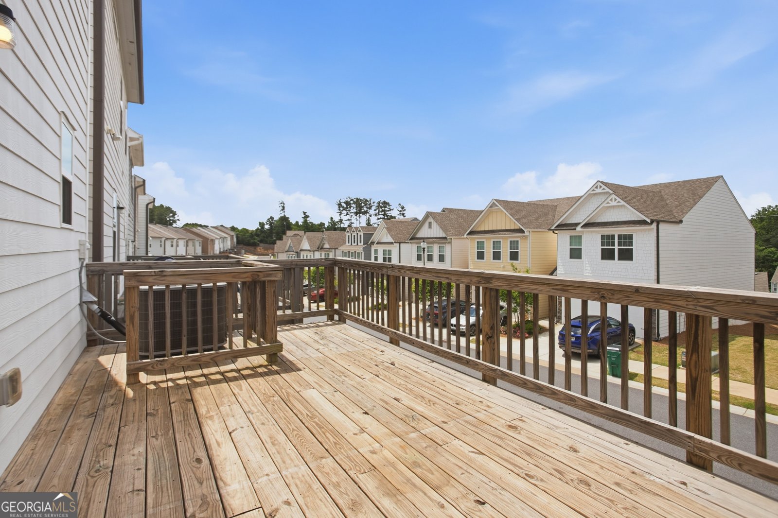 505 Ruths Drive Woodstock - Photo 36