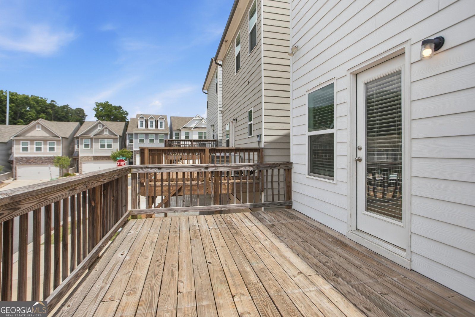 505 Ruths Drive Woodstock - Photo 37