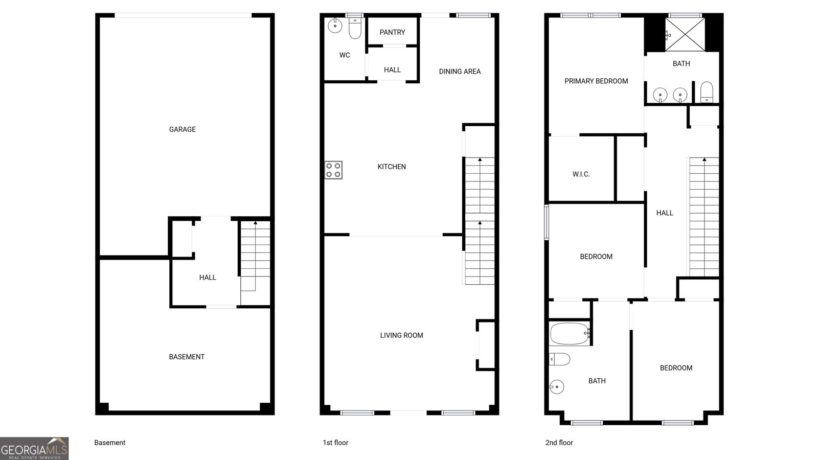 505 Ruths Drive Woodstock - Photo 40