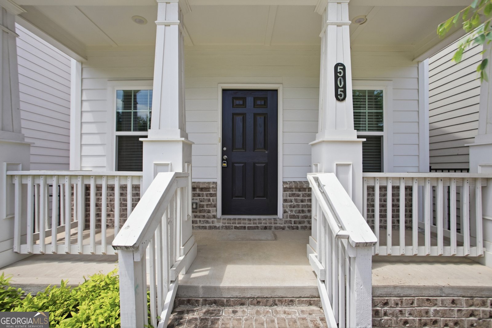 505 Ruths Drive Woodstock - Photo 6