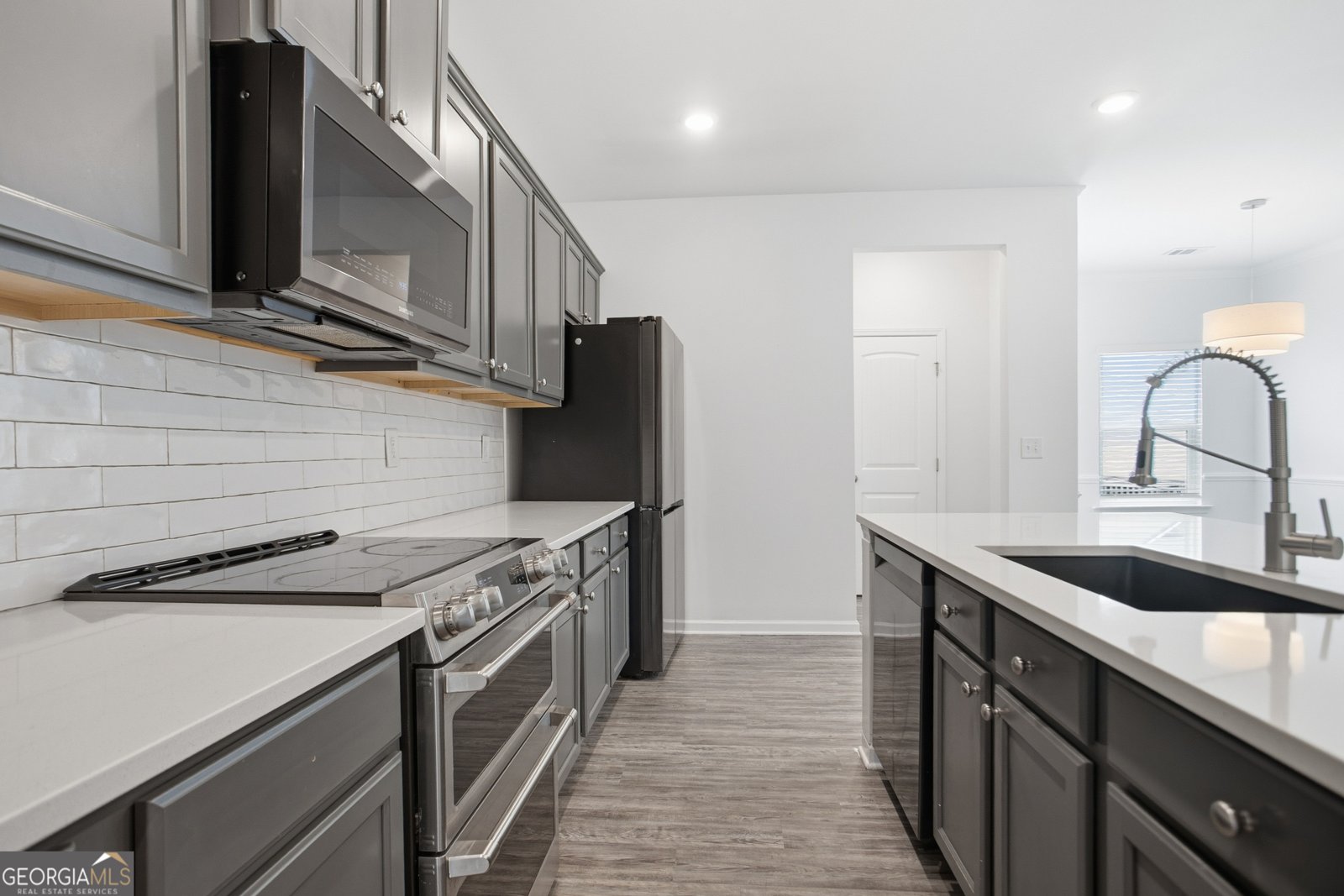 505 Ruths Drive Woodstock - Photo 8