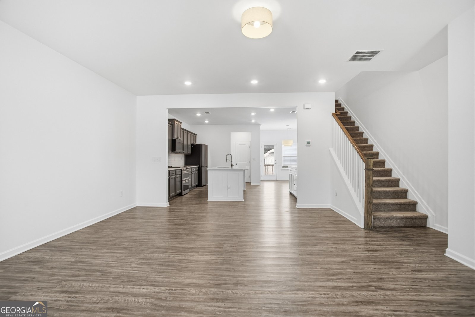 505 Ruths Drive Woodstock - Photo 9