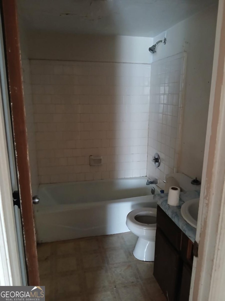 108 Fairview Place Stockbridge - Photo 10