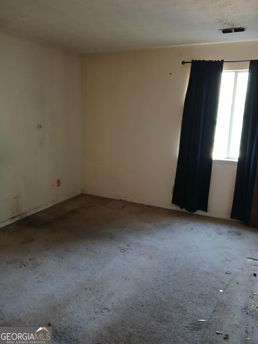 108 Fairview Place Stockbridge - Photo 11