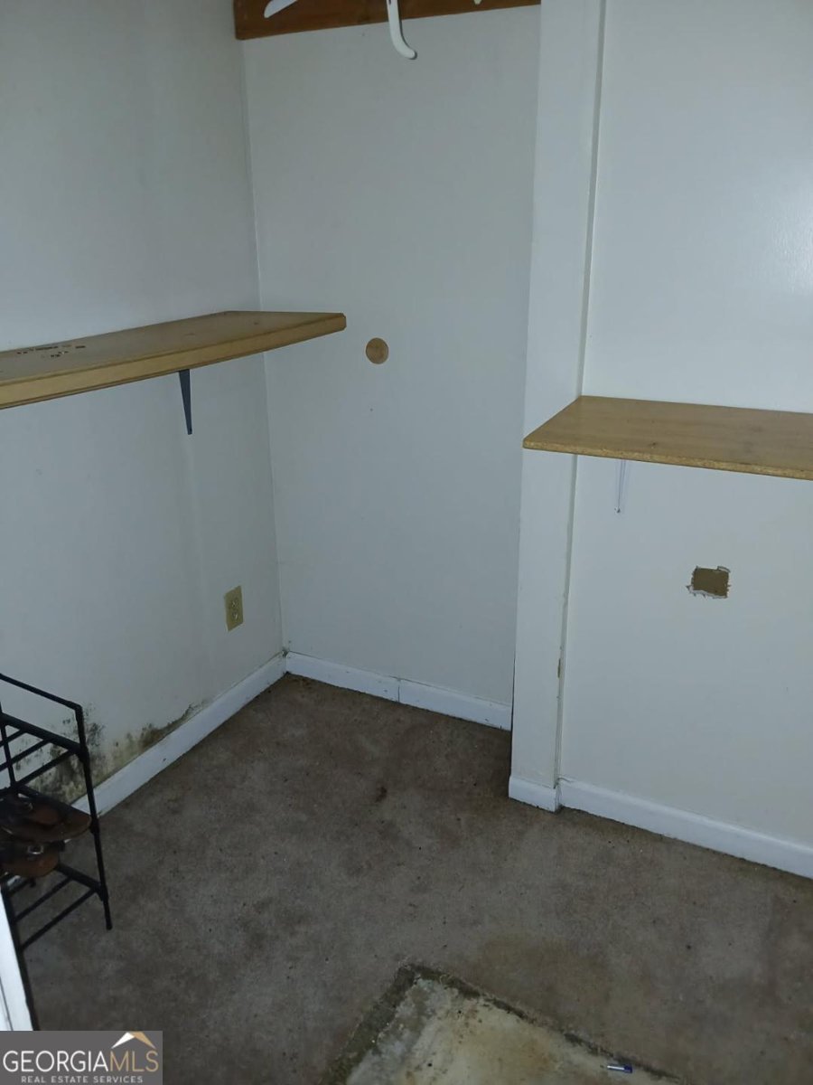 108 Fairview Place Stockbridge - Photo 12