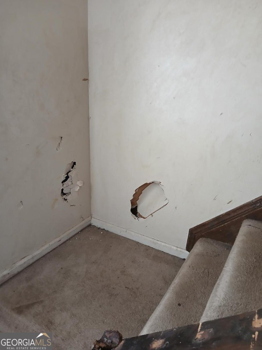 108 Fairview Place Stockbridge - Photo 13