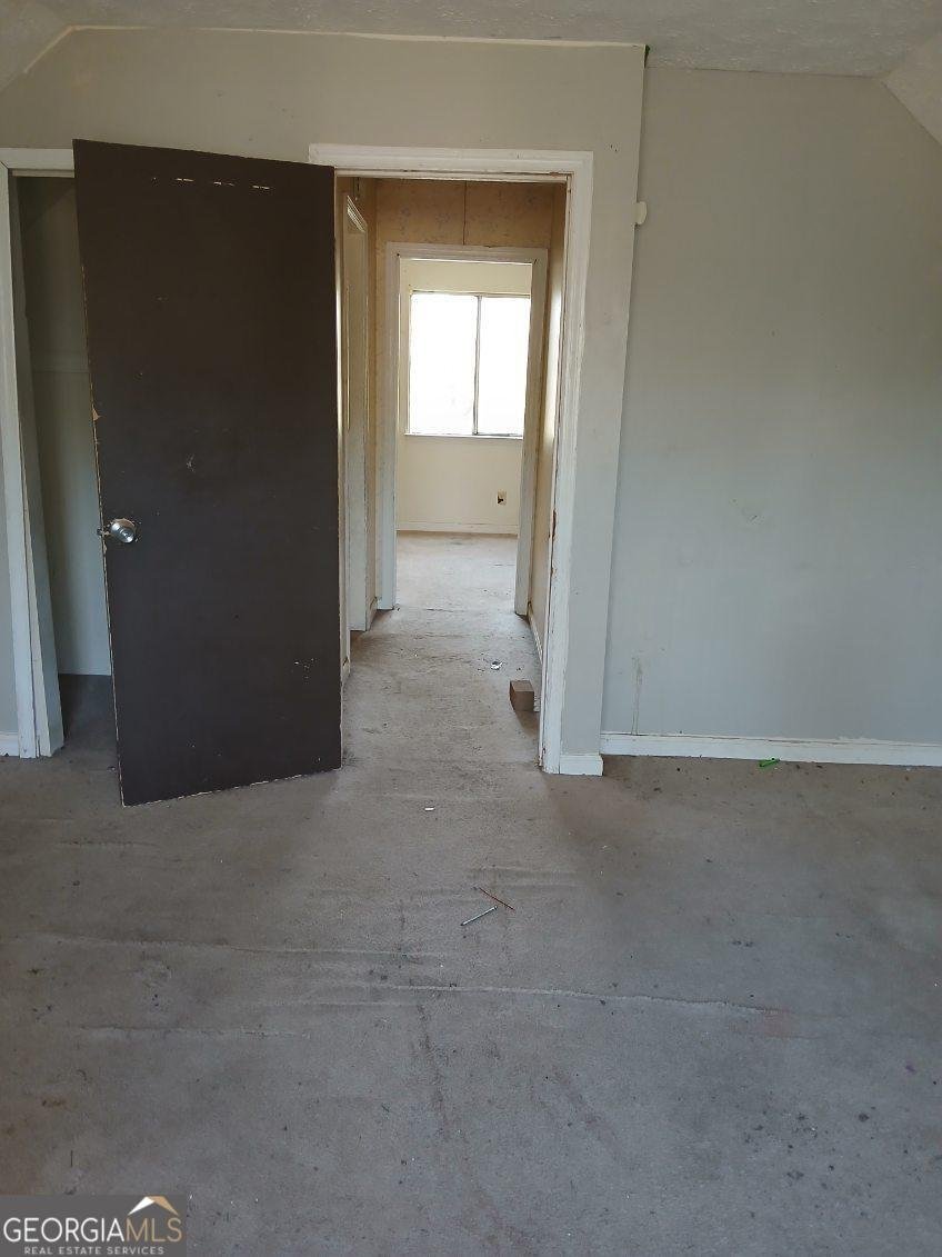 108 Fairview Place Stockbridge - Photo 15