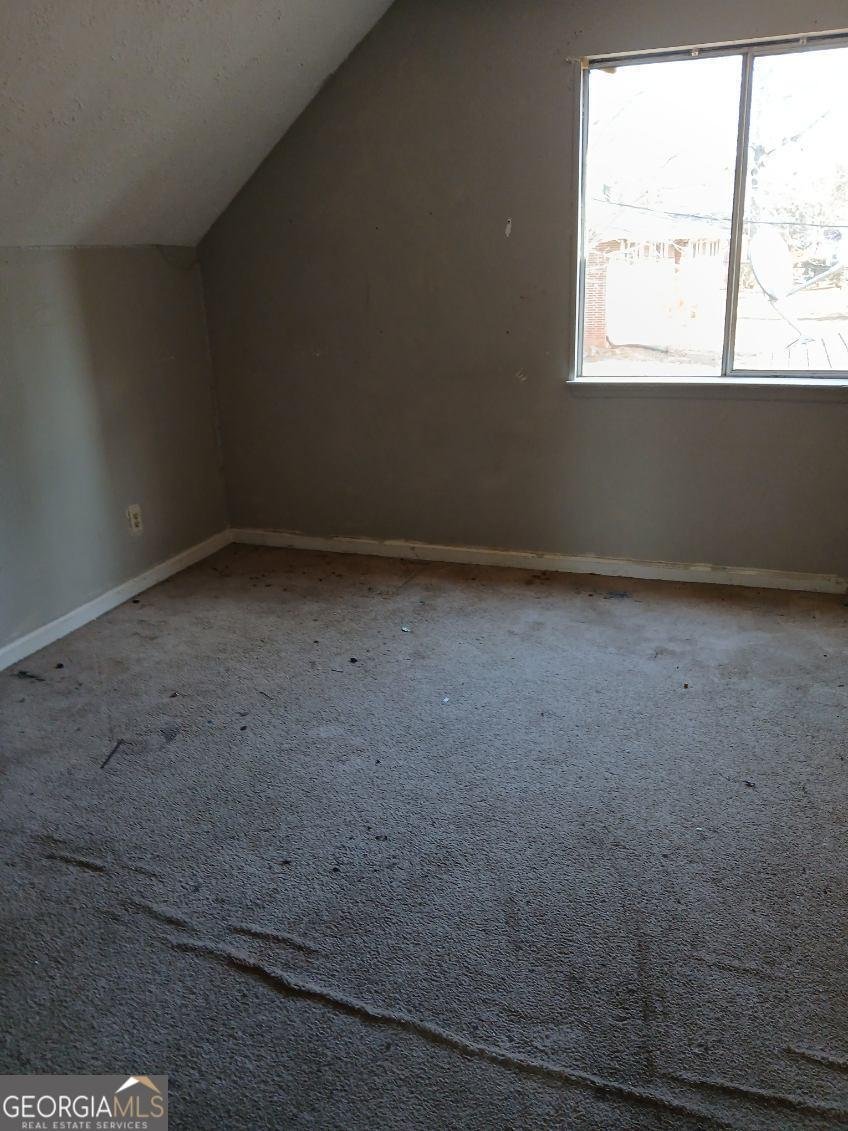 108 Fairview Place Stockbridge - Photo 16