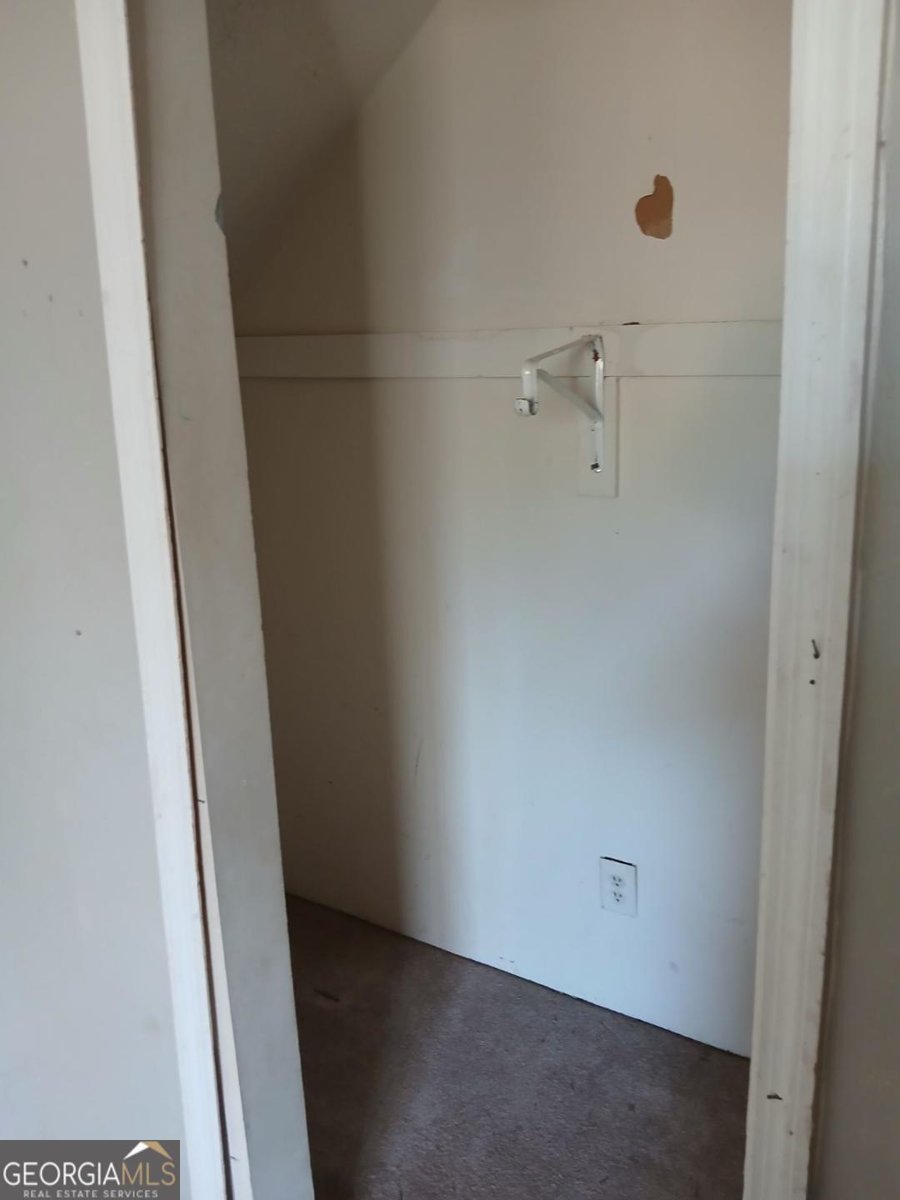 108 Fairview Place Stockbridge - Photo 17