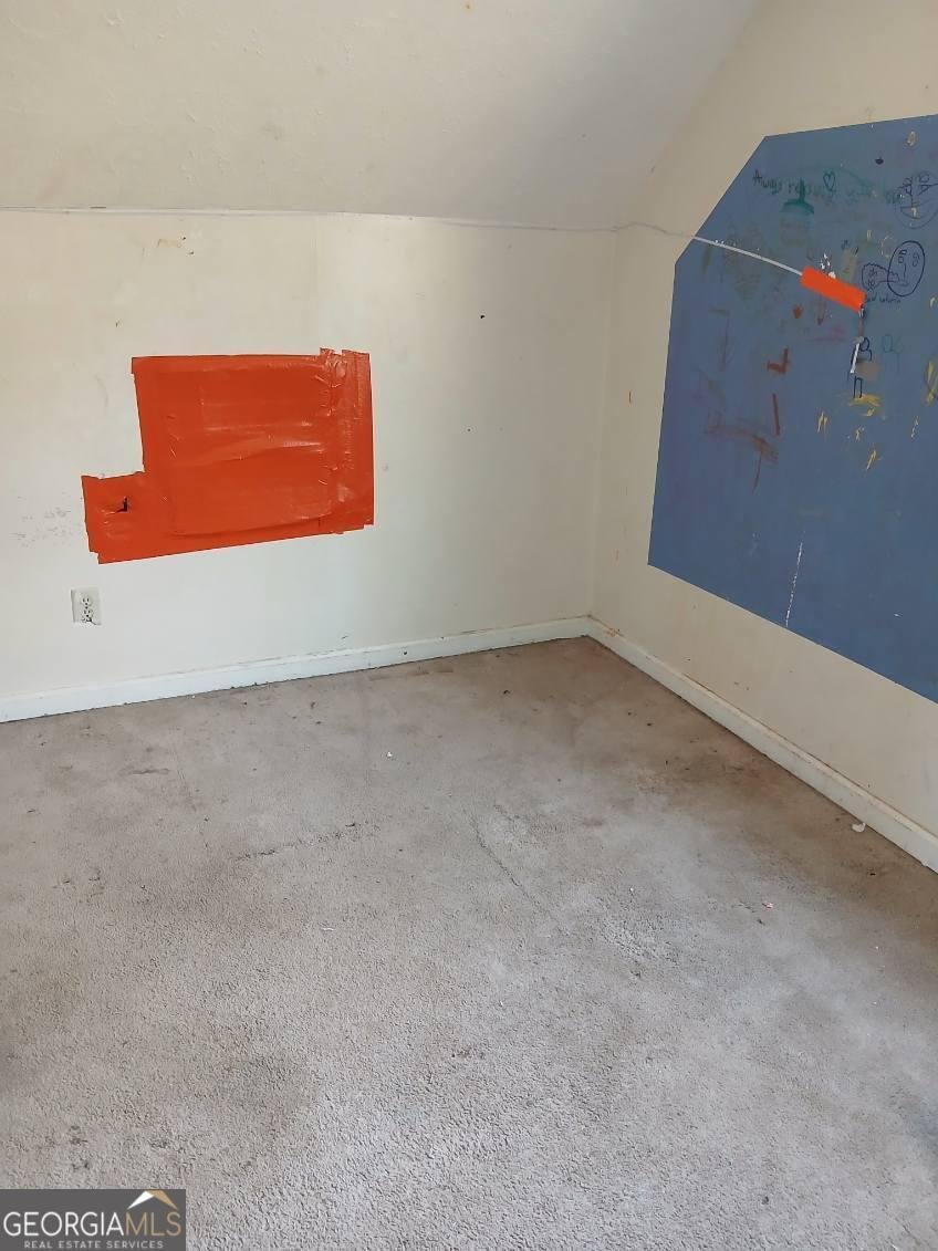 108 Fairview Place Stockbridge - Photo 18