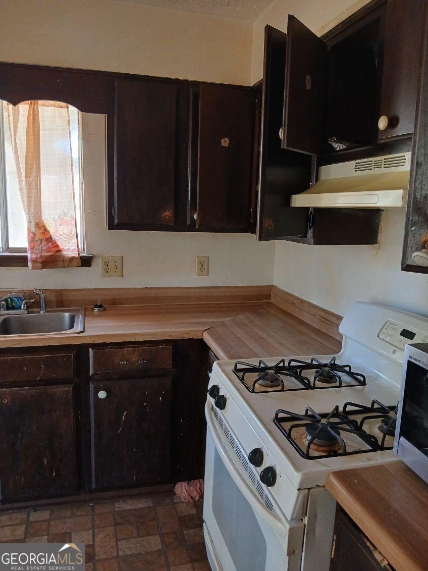 108 Fairview Place Stockbridge - Photo 6