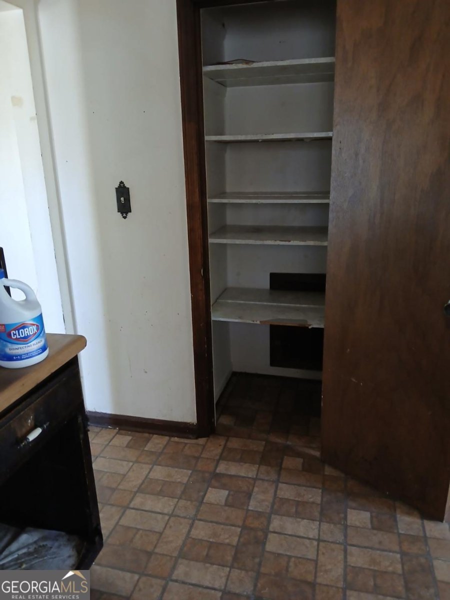 108 Fairview Place Stockbridge - Photo 8