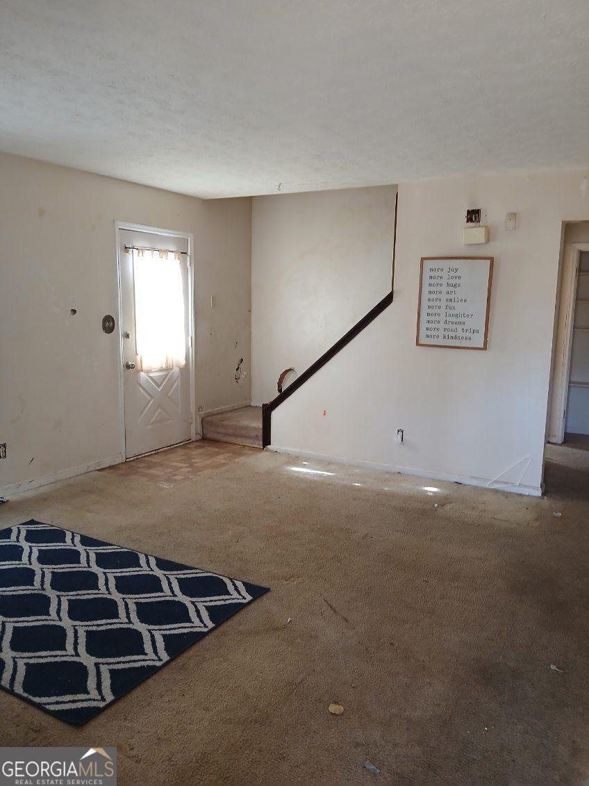 108 Fairview Place Stockbridge - Photo 9