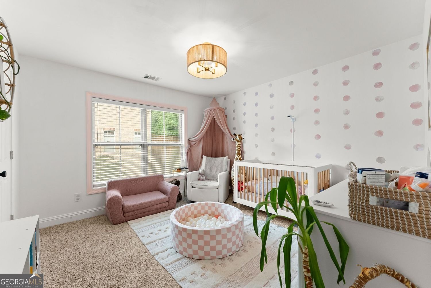 10872 Ellicot Way Alpharetta - Photo 20