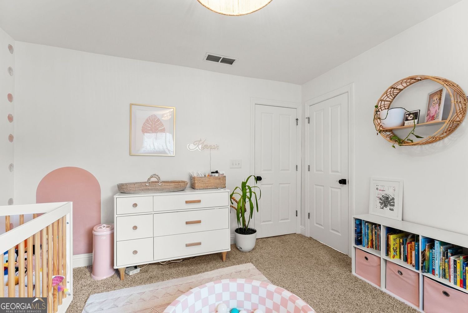 10872 Ellicot Way Alpharetta - Photo 21