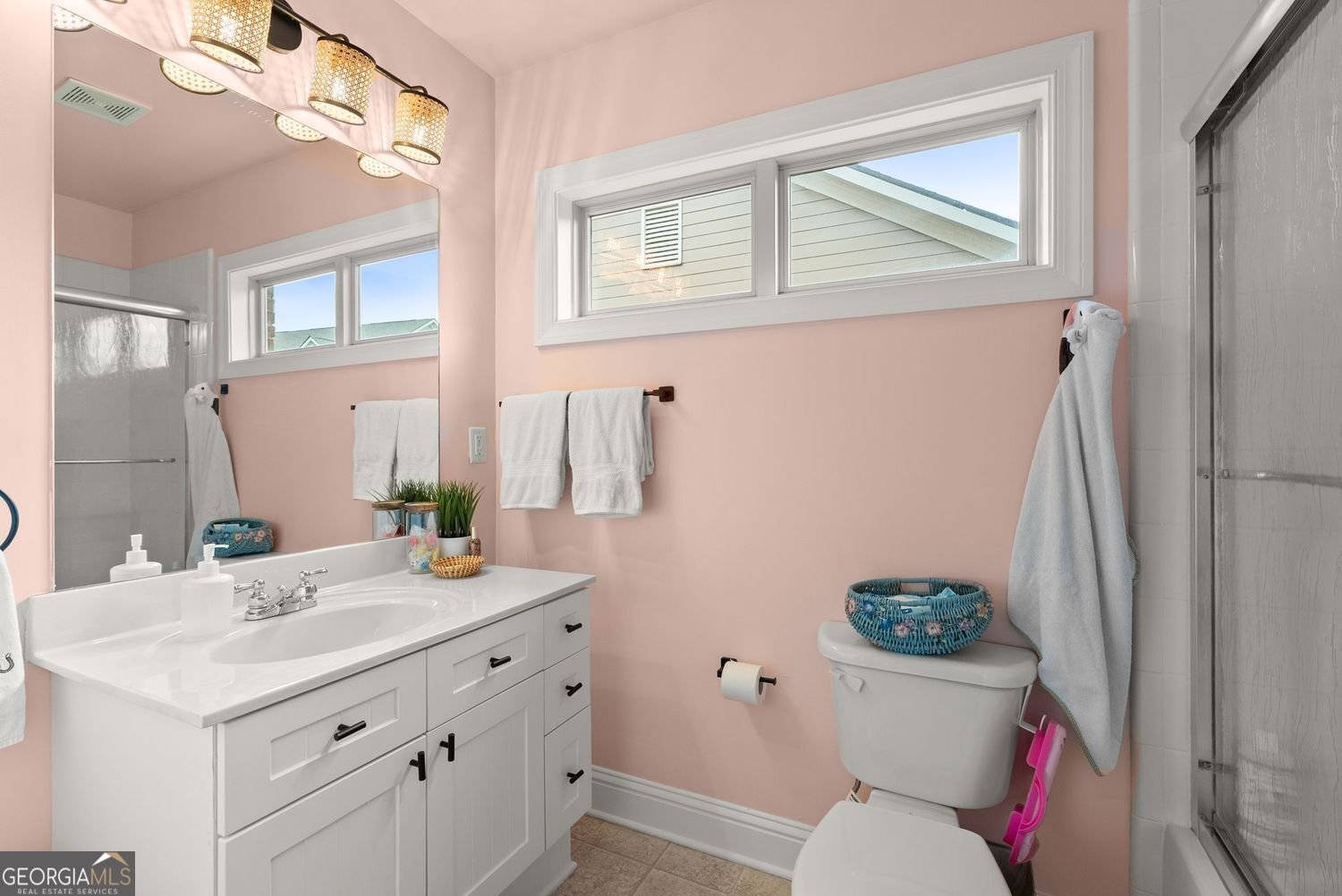 10872 Ellicot Way Alpharetta - Photo 22